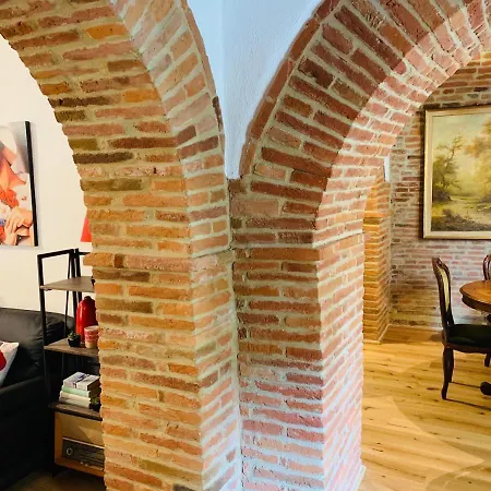 Montepulciano C