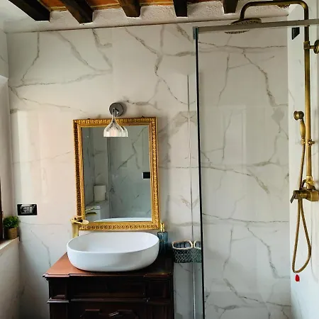 Montepulciano C Holiday home Valiano
