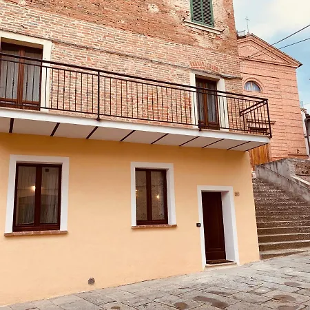 Montepulciano C