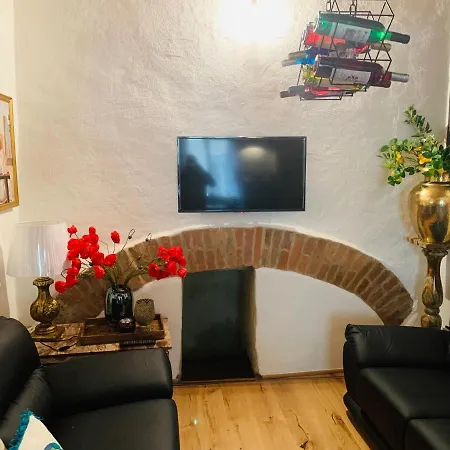Montepulciano C
