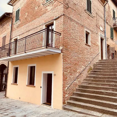Montepulciano C