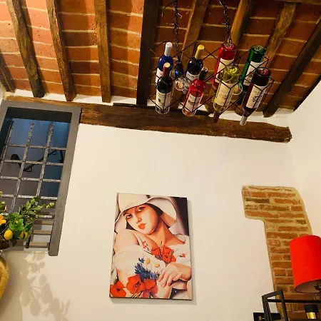 Montepulciano C *